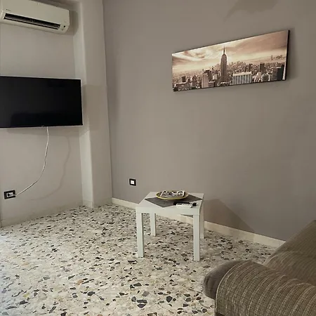 Holiday home Casa Aurora