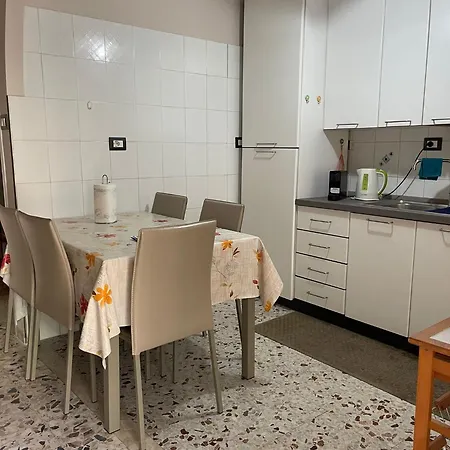 Casa Aurora