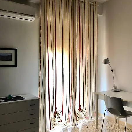 Casa Aurora Holiday home *