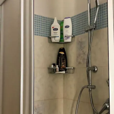 Casa Aurora * Catania